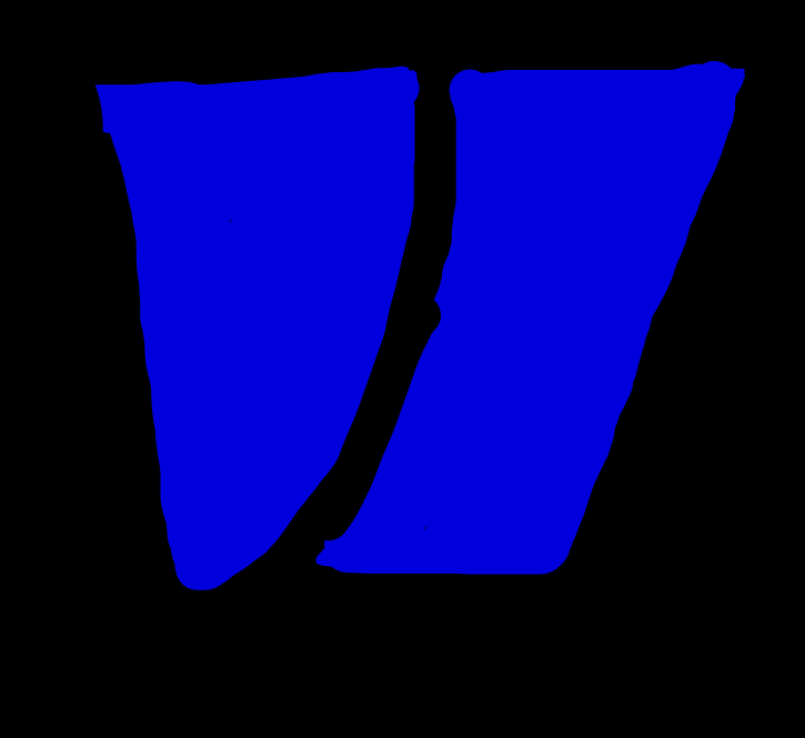 Viacom Logo by Dariusman143