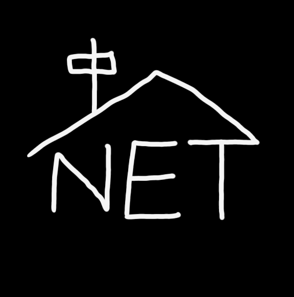 NET House by Dariusman143