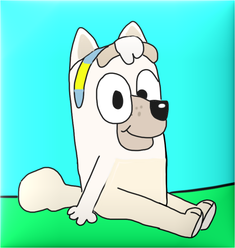 bald judo by Dariusman143