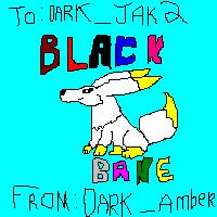 Request from Dark_Jak2 by Dark_Amber