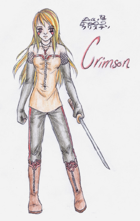 crimson by Dark_Assassin92
