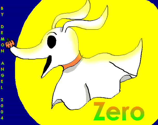 Zero by Demon_Angel_of_Hell