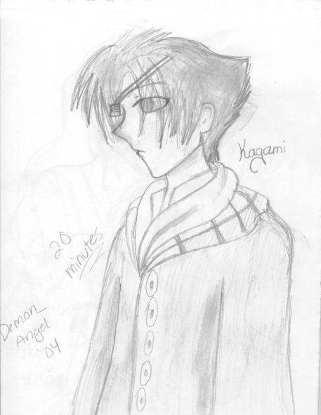 Kagami by Demon_Angel_of_Hell