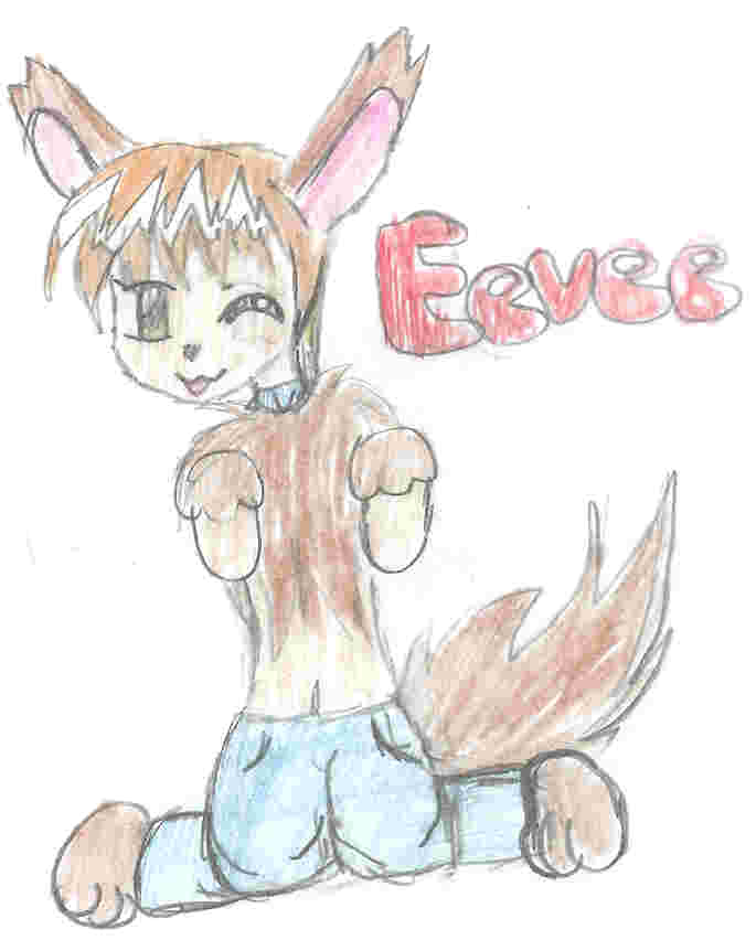 boy eeve by Dragon_of_darkness_girl