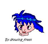 Jellyhead,Jak,T.E.C.G.W.D.H.I.B.P. by Drawing_Freak
