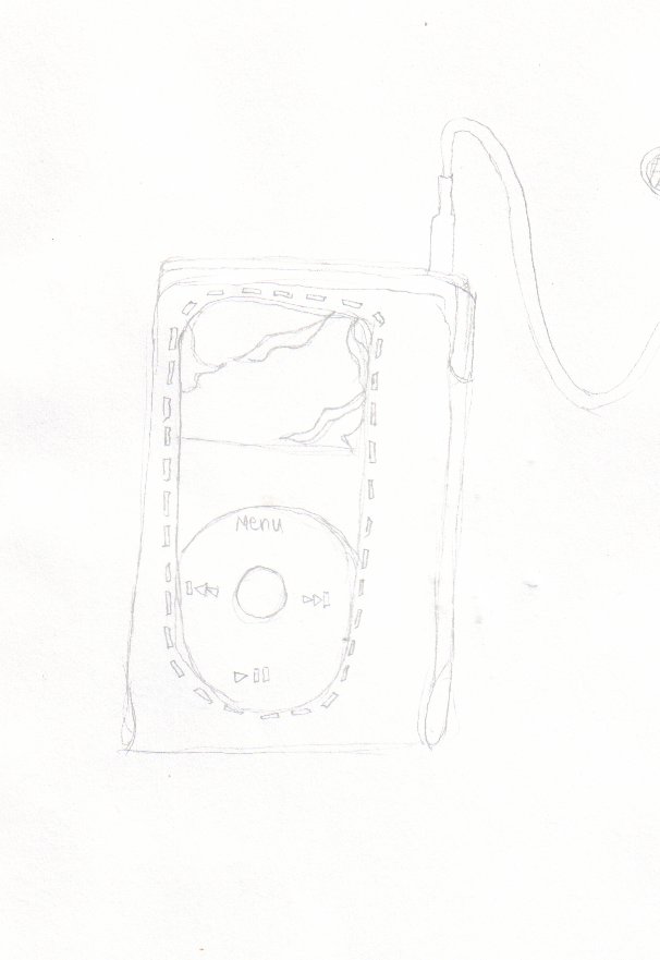 doodly iPod by dancing_thru_life