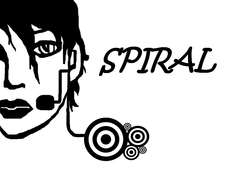 Spiral by dancing_thru_life