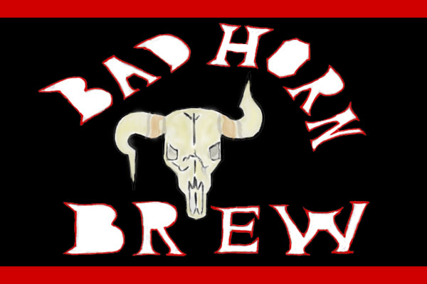 Bad Horn Brew near fin. by darcofthedeimos