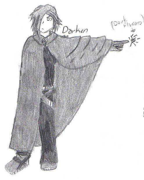 And Darken does too... by darktsumesan