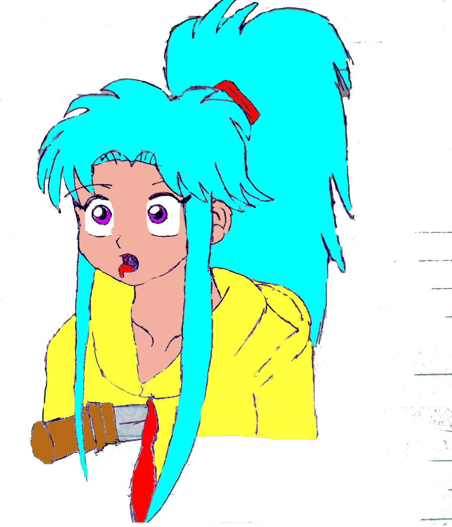 If you really hate Botan look at this! by deadmewtwo