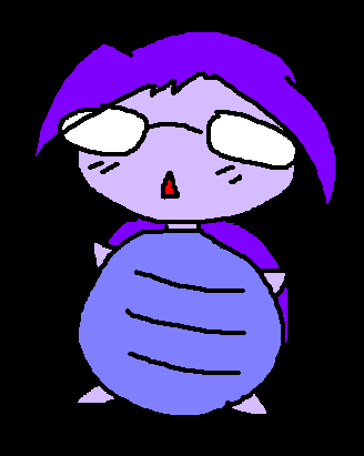 a.purple.turtle by definitelyNOTaturtle