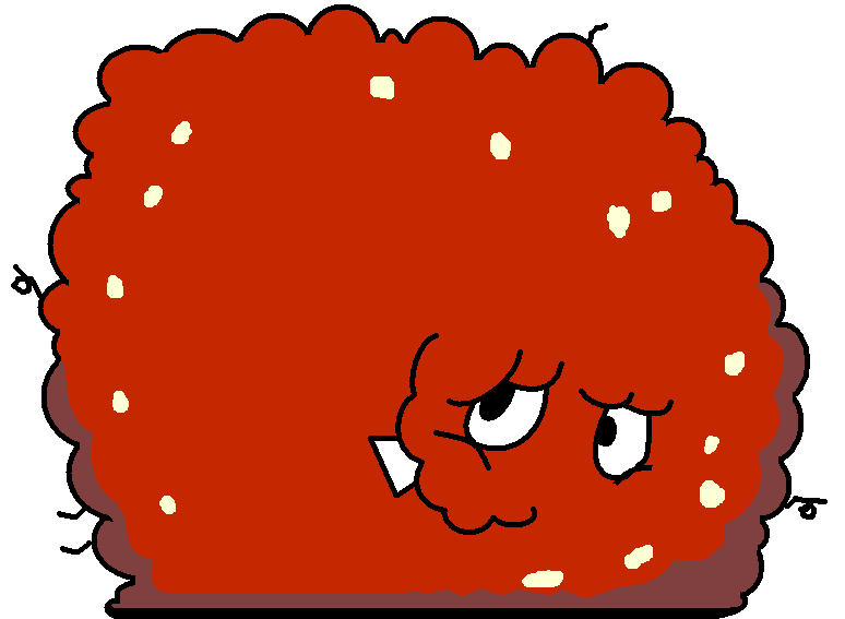 meatwad athf by demonfang