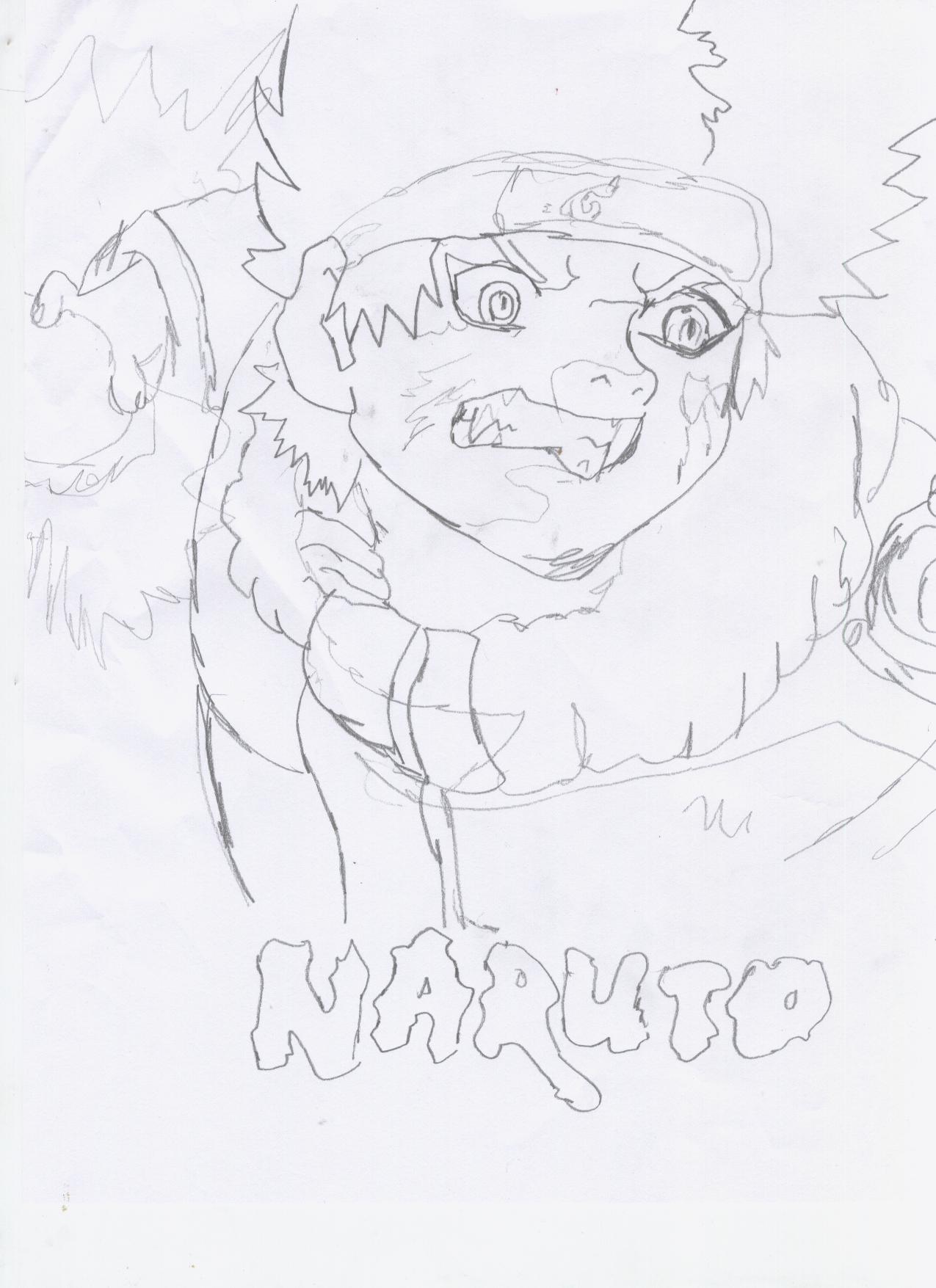 for 9tailednaruto's contest by don