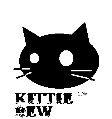 Kittie Mew by dreamlulaby