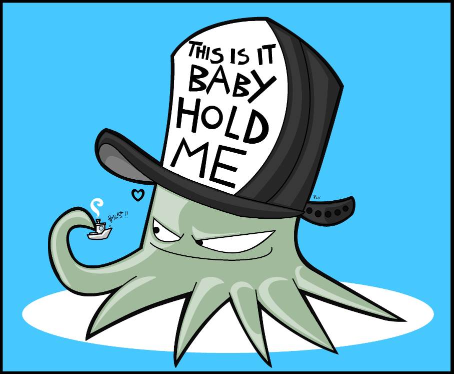 Early Cuyler by Edge14