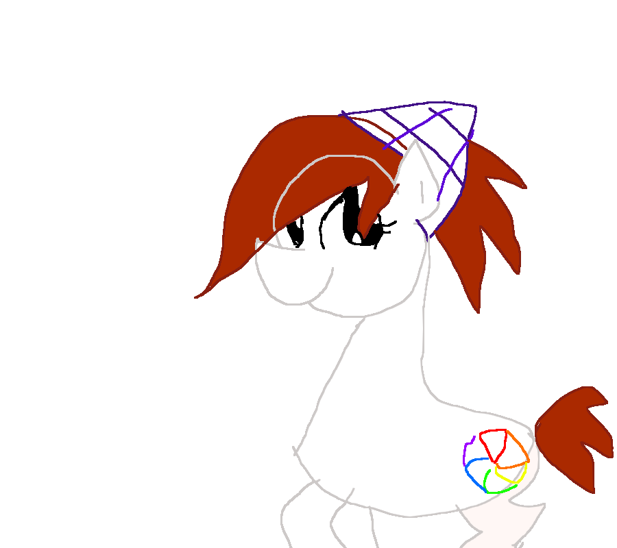 ColorSplash/ColorWheel by EpicSeaBreezeMaster