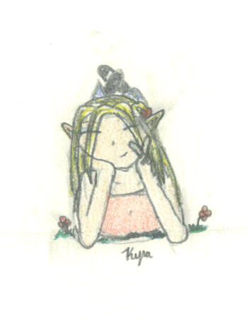 an elf for sailortopaz by elfish_princess_2004