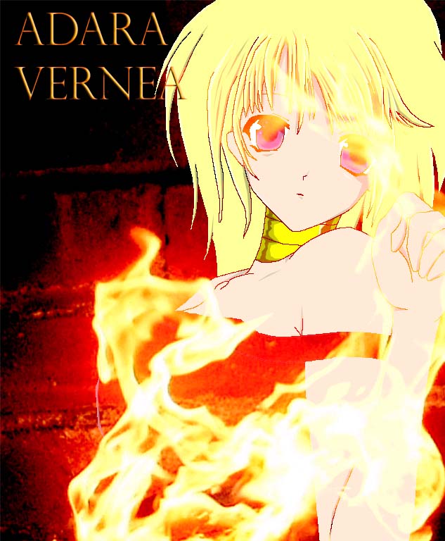 Dark Hearts - Adara Vernea 3 by emerald_fire2065