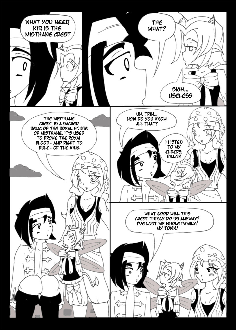 Gold Horizon page 46 by enielle