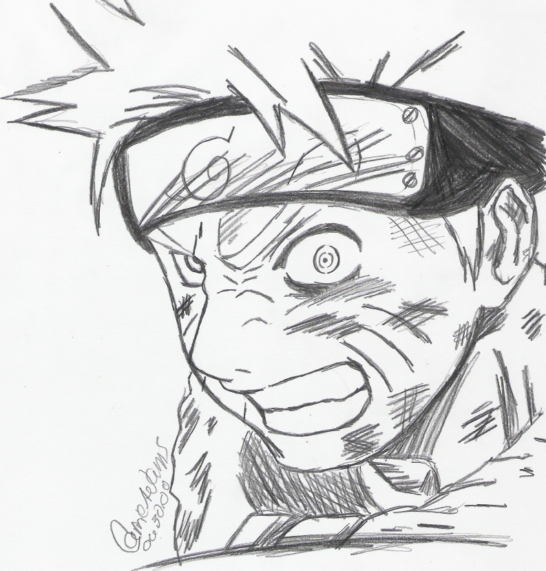 Insane Naruto? by eternal_wings15