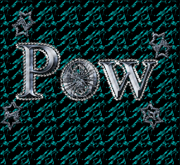 POW Text by evil_within_u