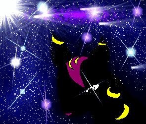 *Moonlight* by Fairygurl27