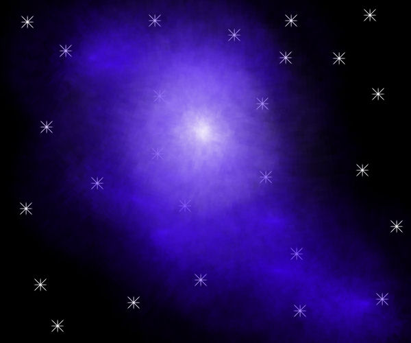 *purple nebula thingy..* by Fairygurl27