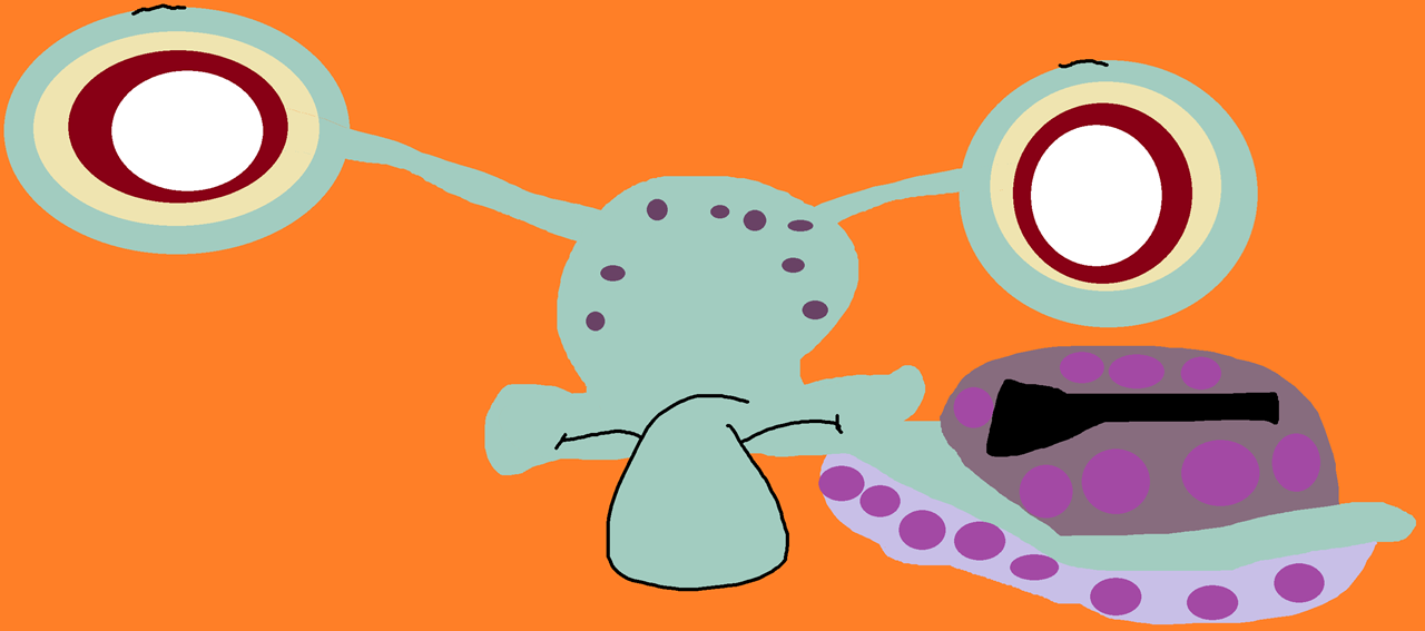 Snailward^0^ by Falconlobo