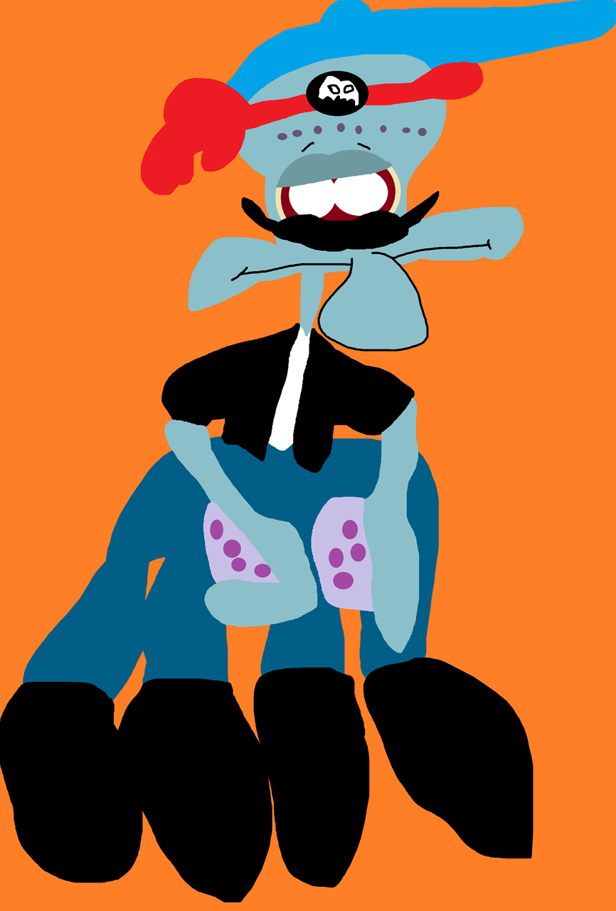 Coolward^^ by Falconlobo