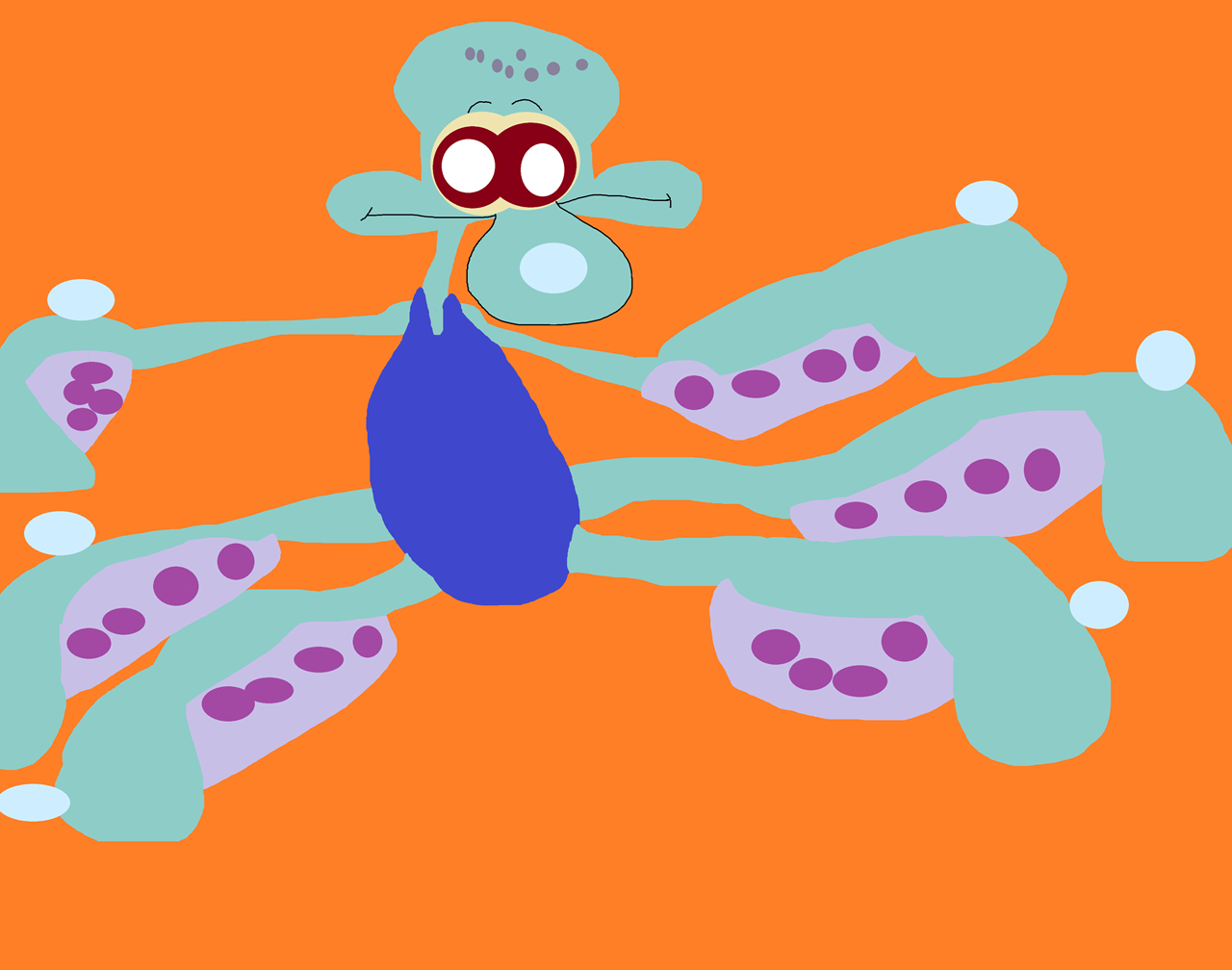 Missed Opportunity^^ by Falconlobo