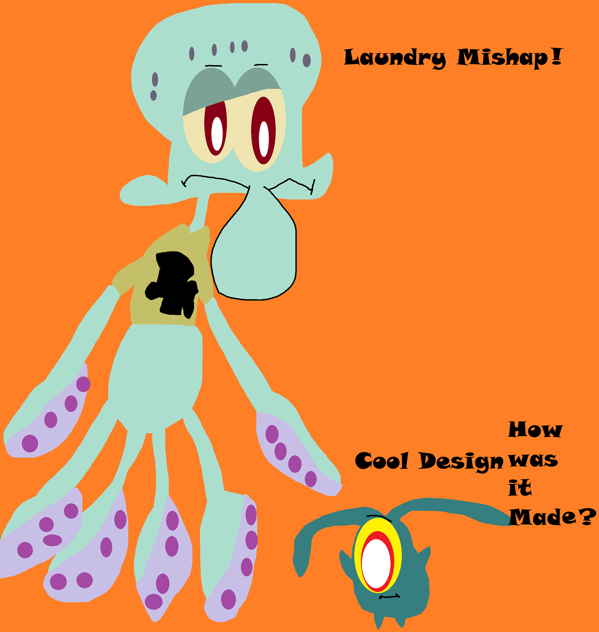 Inky^0^ by Falconlobo