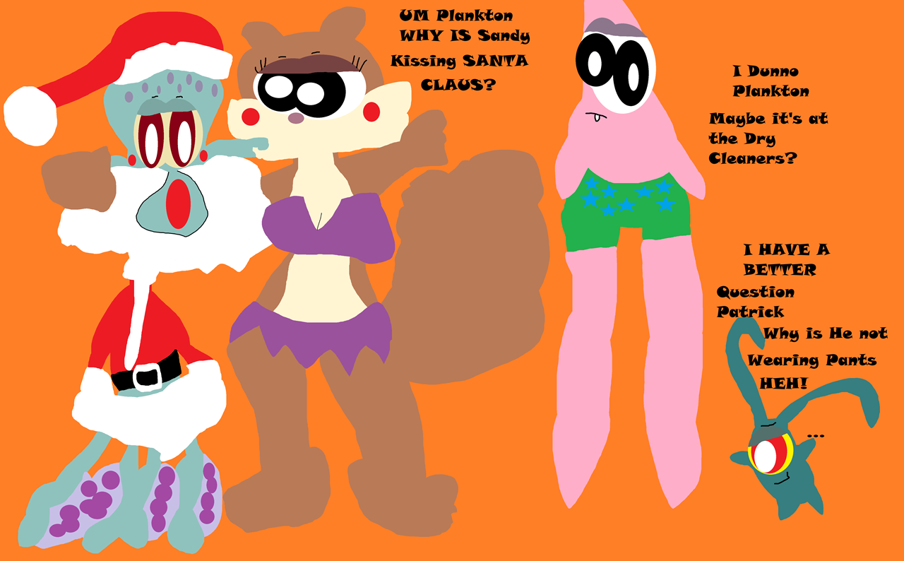 At The Dry Cleaners by Falconlobo