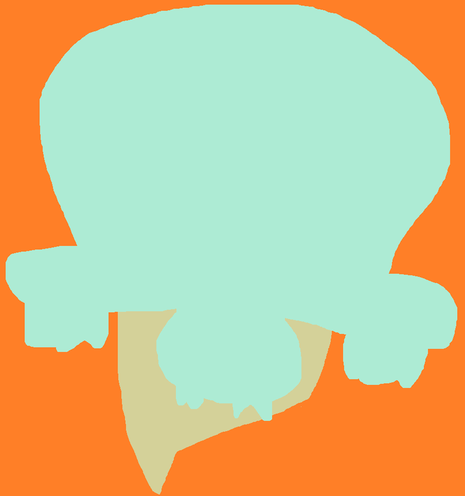 Melty^^ by Falconlobo