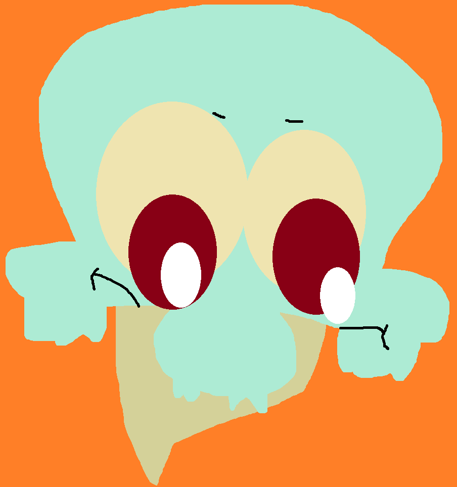 Melty Alt^^ by Falconlobo