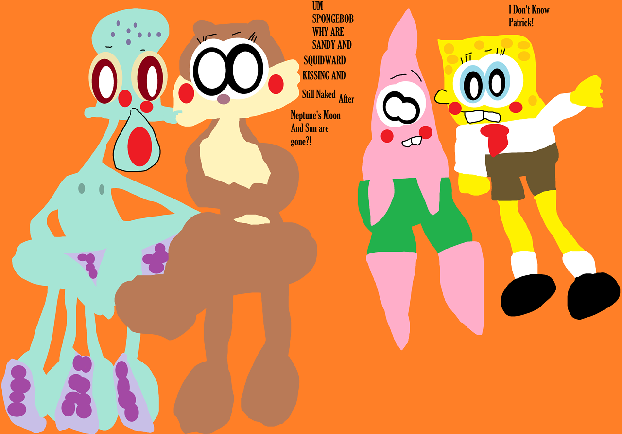 The After End TO Feral Friends by Falconlobo