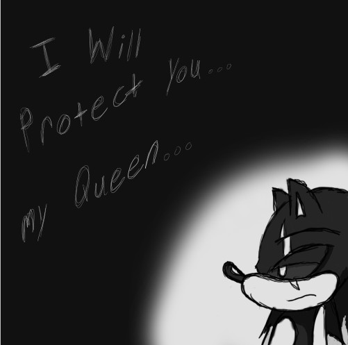 Protect by FanFictionist