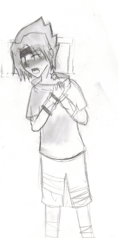 My Poor Sasuke....=( by Fatal_dreamer