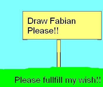 Please Draw Faybian by Faybian_Hifli