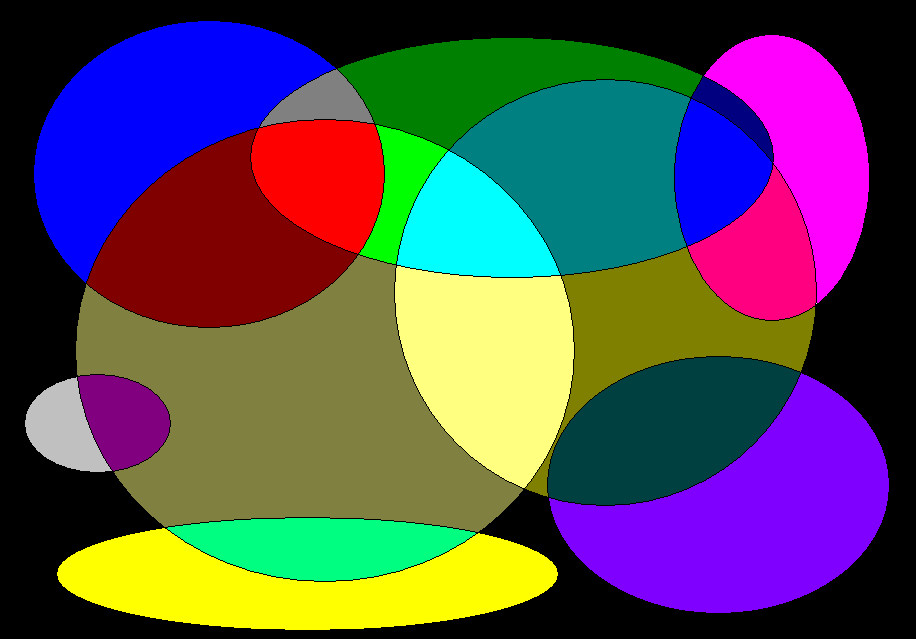 Spherical Design by Firefox366