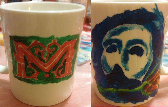 gift mug 1 by Firiel