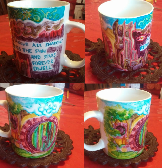 gift mug 2 by Firiel