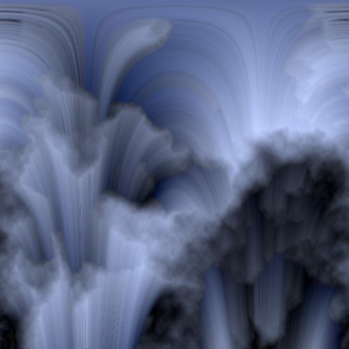 Inverted Wavestorm by FlameShadow