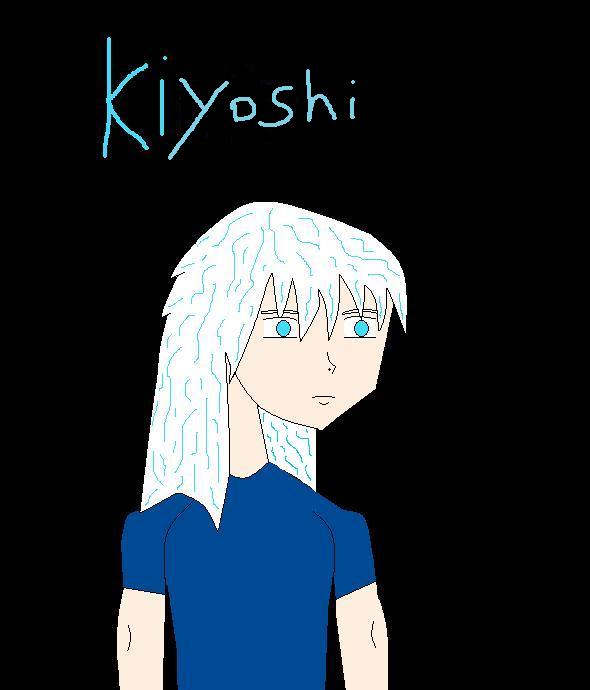 Updated Kiyoshi Pic by Flyinmonkey1010