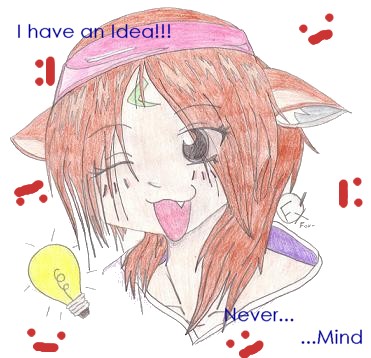 I have an idea! *request for Mystical_Girl* by Fox-