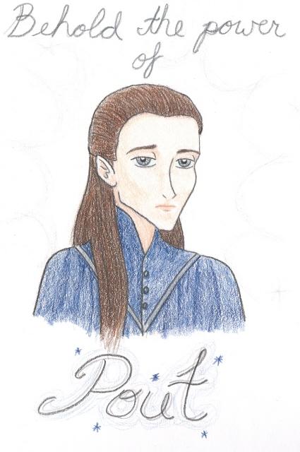 Figwit! by Frotu