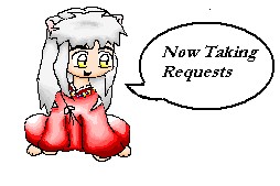 Tak'in requests! by fFox__fFire