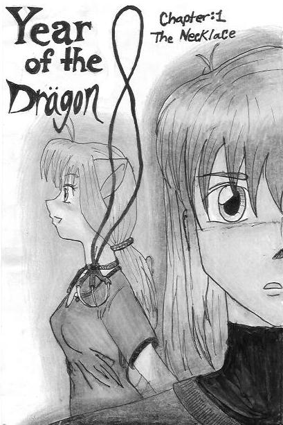 Year of the Dragon ch. 1 by fFox__fFire