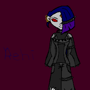 Rehi by facelift