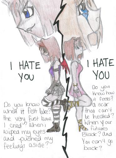 i hate you by fairywarrior