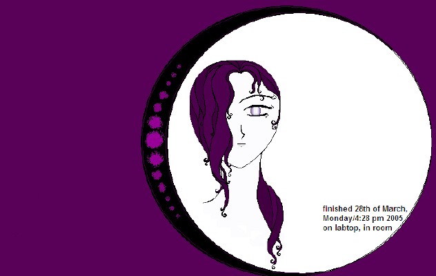 eye web 67.jpg by fdhfyj46